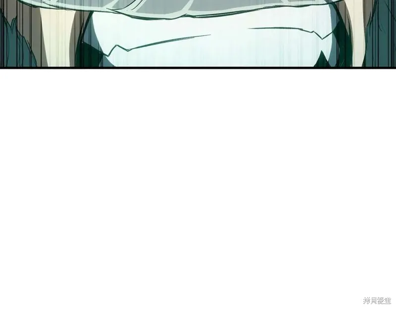 死靈法師:重生的我全技能精通,第75话,第136张
