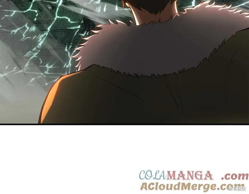 死靈法師:重生的我全技能精通,第75话,第149张
