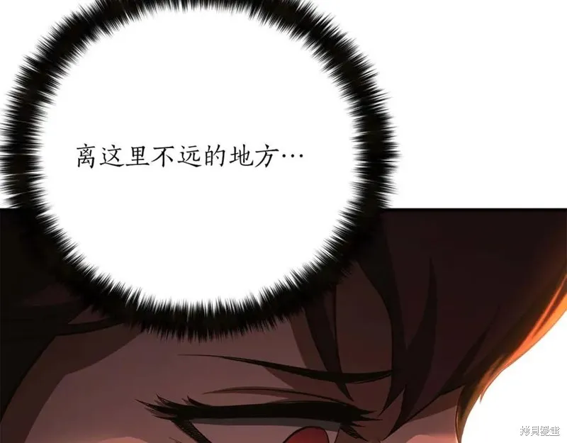 死靈法師:重生的我全技能精通,第75话,第175张