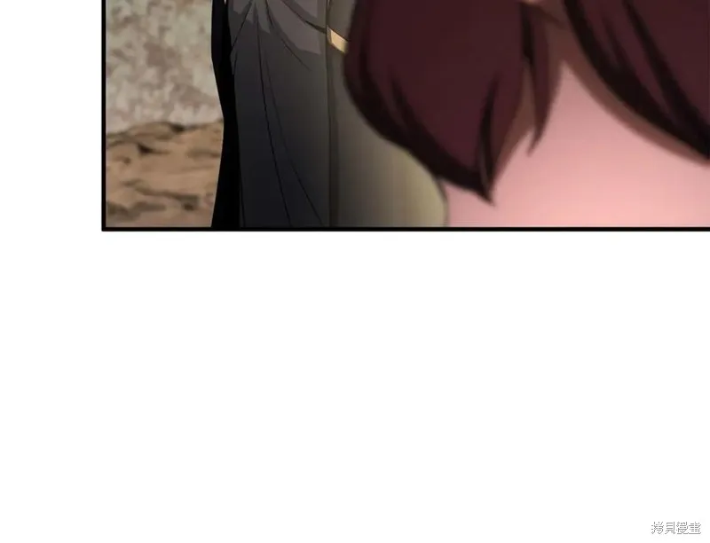 死靈法師:重生的我全技能精通,第75话,第179张