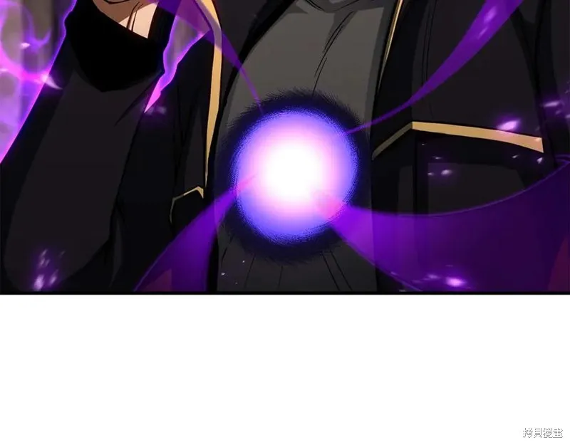 死靈法師:重生的我全技能精通,第75话,第190张