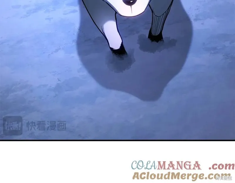 死靈法師:重生的我全技能精通,第75话,第65张