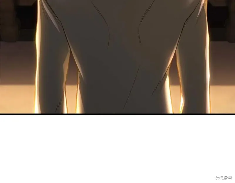 死靈法師:重生的我全技能精通,第75话,第7张