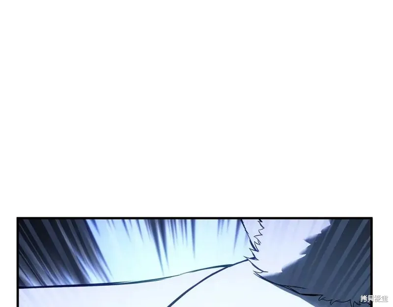 死靈法師:重生的我全技能精通,第75话,第88张