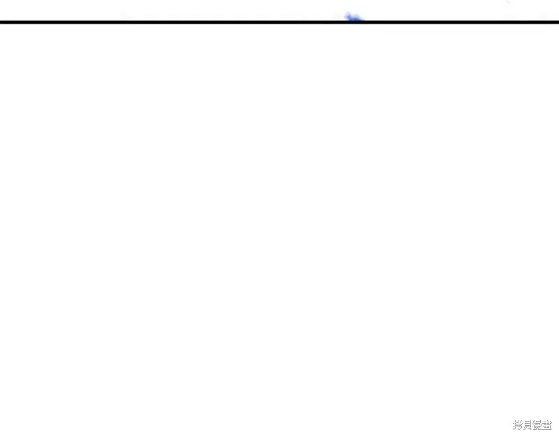 死靈法師:重生的我全技能精通,第75话,第98张