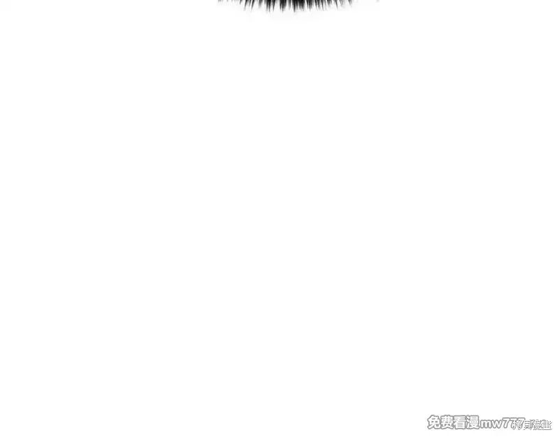 死靈法師:重生的我全技能精通,第66话,第103张
