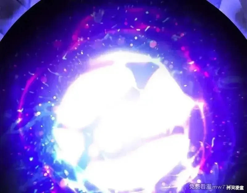 死靈法師:重生的我全技能精通,第66话,第107张