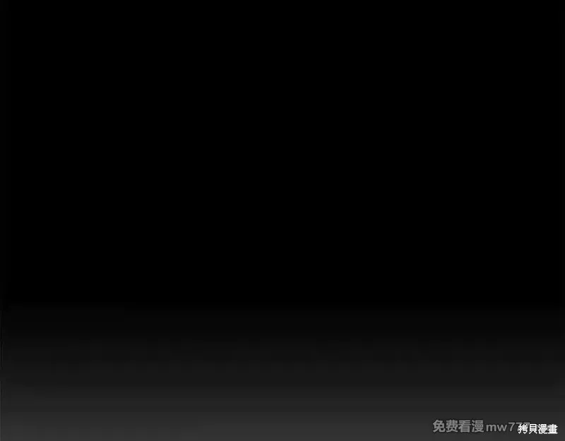 死靈法師:重生的我全技能精通,第66话,第116张