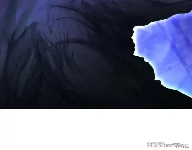 死靈法師:重生的我全技能精通,第66话,第124张