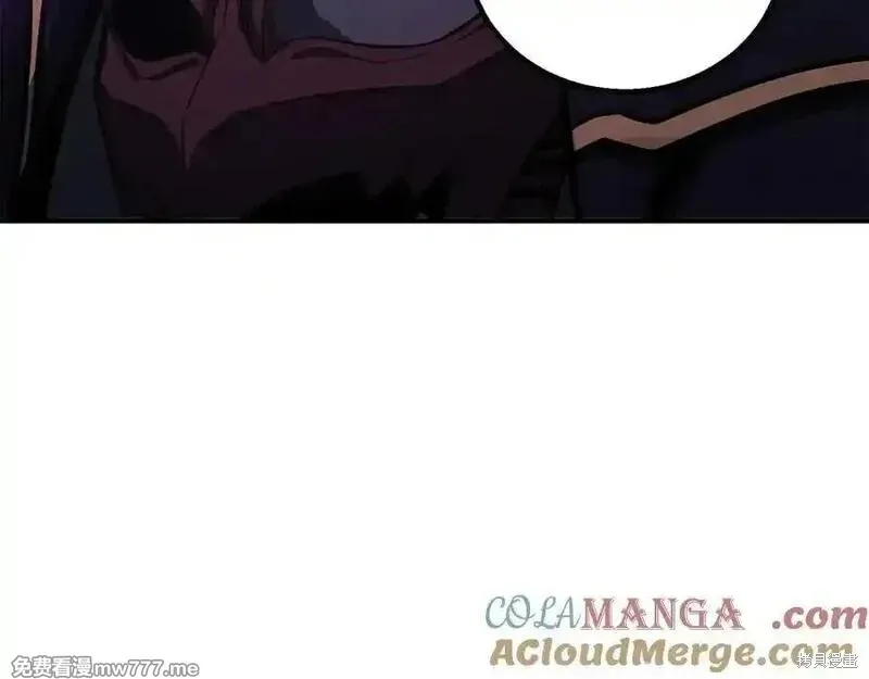 死靈法師:重生的我全技能精通,第66话,第129张