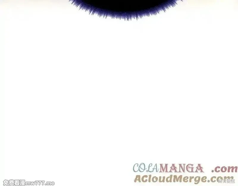 死靈法師:重生的我全技能精通,第66话,第141张