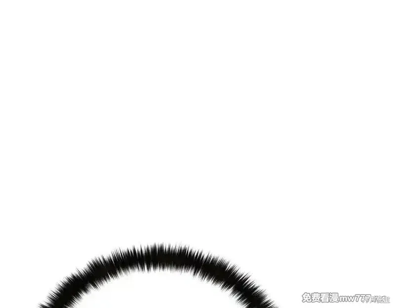 死靈法師:重生的我全技能精通,第66话,第142张