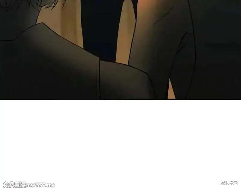 死靈法師:重生的我全技能精通,第66话,第152张