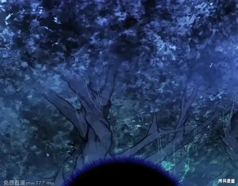 死靈法師:重生的我全技能精通,第66话,第186张