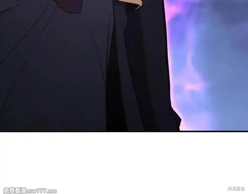 死靈法師:重生的我全技能精通,第66话,第199张