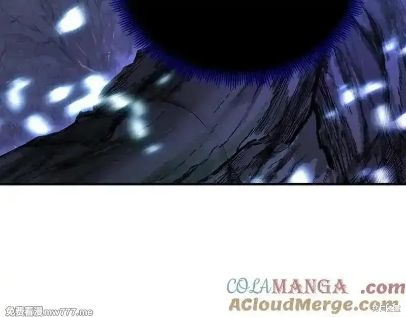 死靈法師:重生的我全技能精通,第66话,第205张