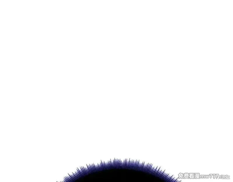 死靈法師:重生的我全技能精通,第66话,第219张