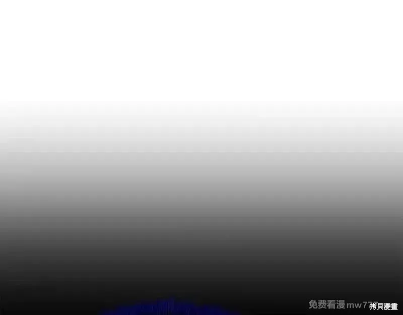 死靈法師:重生的我全技能精通,第66话,第226张