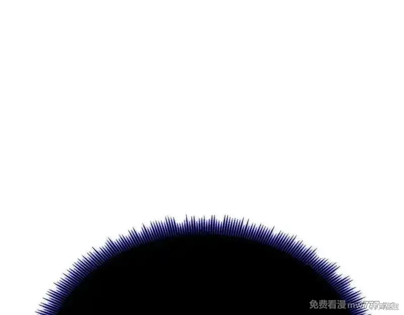 死靈法師:重生的我全技能精通,第66话,第232张