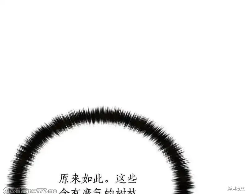 死靈法師:重生的我全技能精通,第66话,第275张