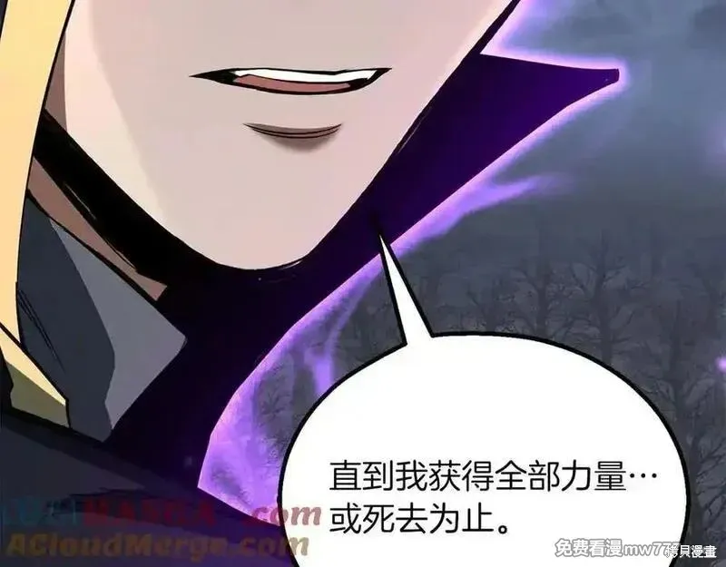 死靈法師:重生的我全技能精通,第66话,第293张