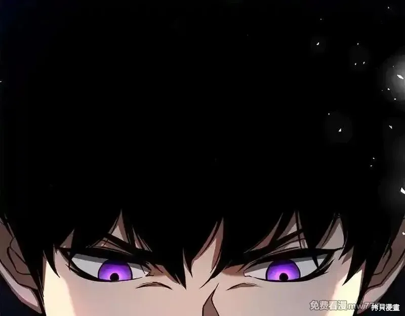 死靈法師:重生的我全技能精通,第66话,第304张