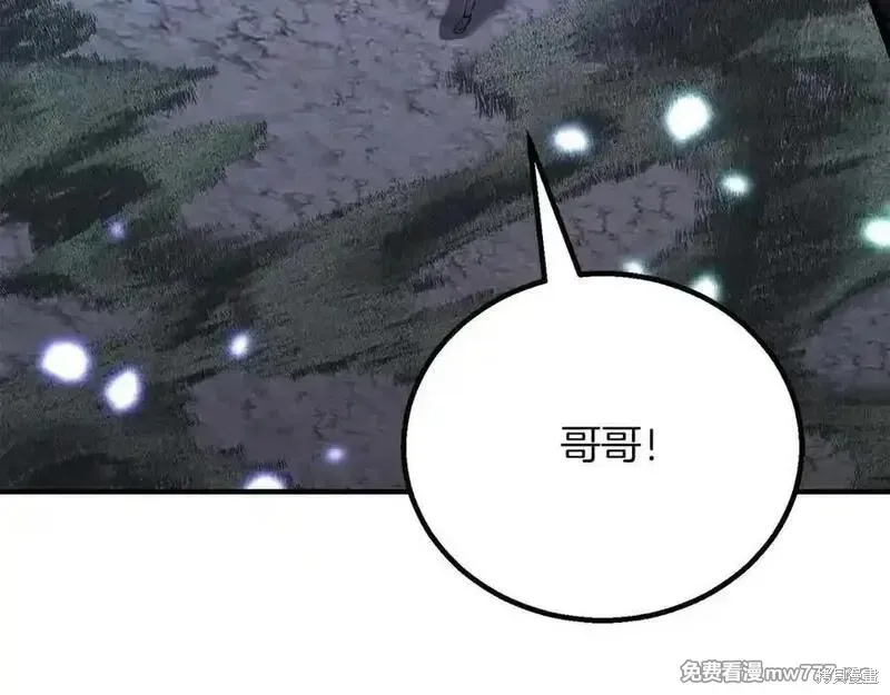 死靈法師:重生的我全技能精通,第66话,第315张