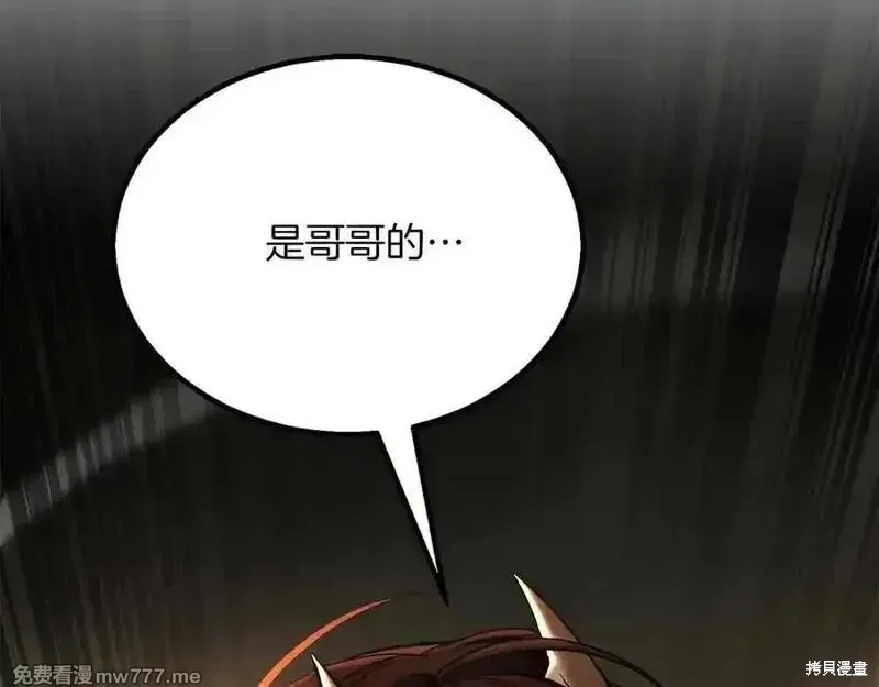 死靈法師:重生的我全技能精通,第66话,第330张