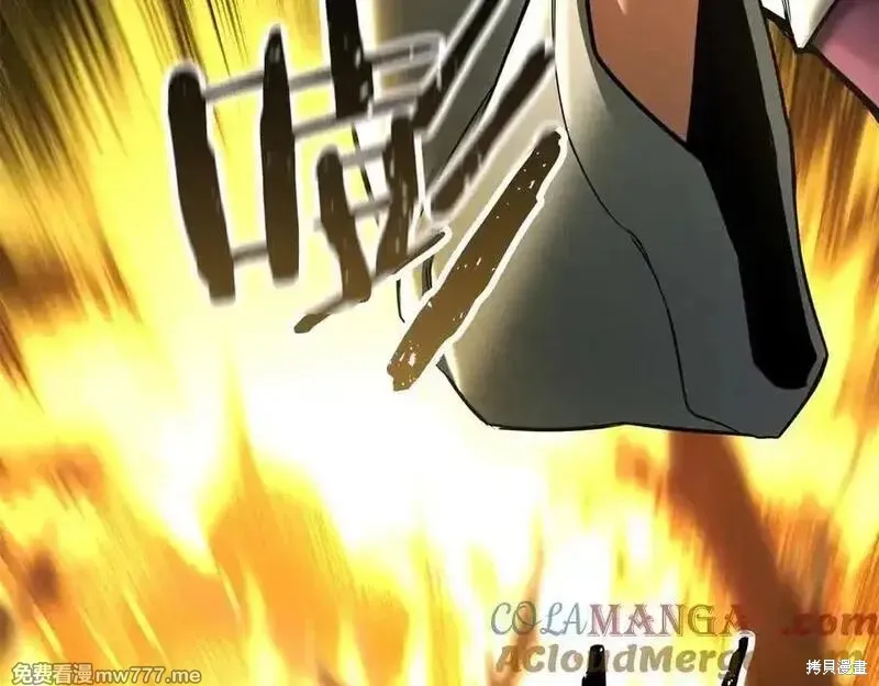 死靈法師:重生的我全技能精通,第66话,第333张