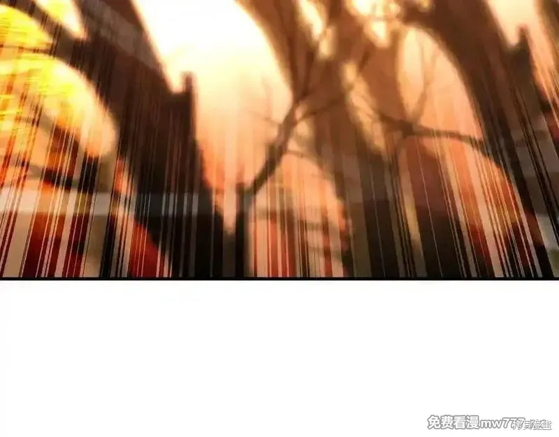 死靈法師:重生的我全技能精通,第66话,第335张