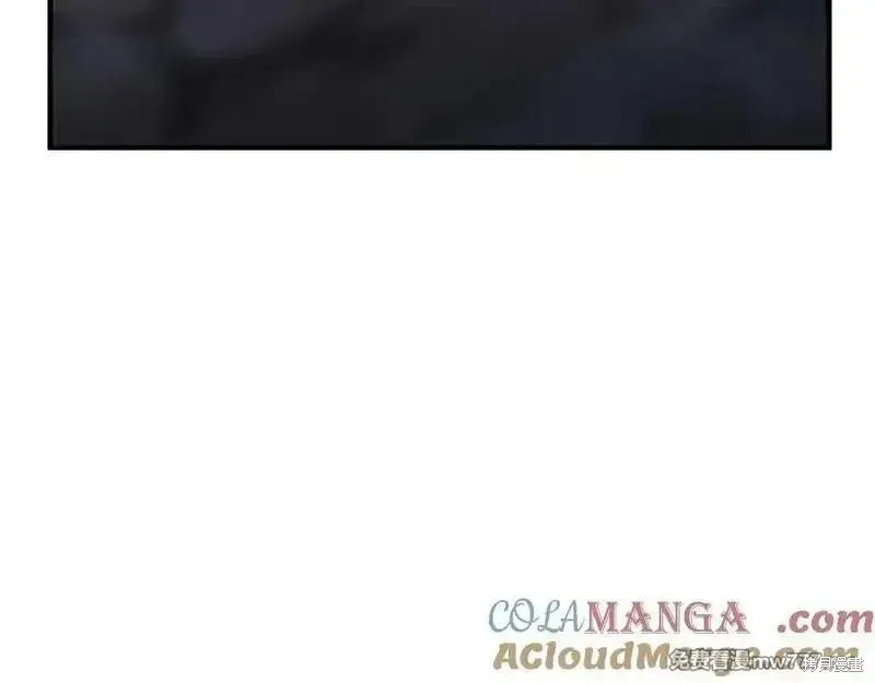 死靈法師:重生的我全技能精通,第66话,第341张