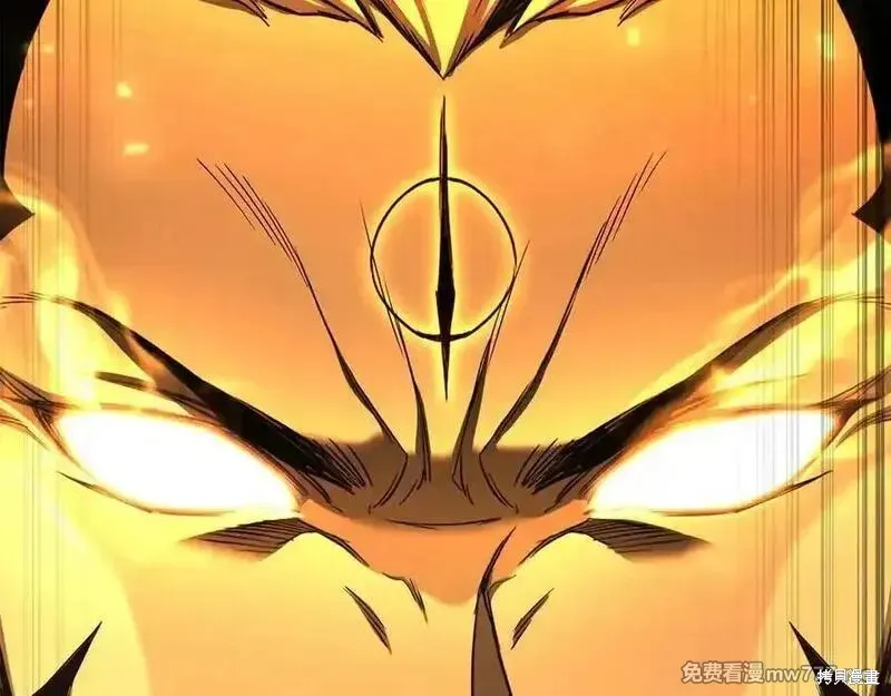 死靈法師:重生的我全技能精通,第66话,第348张