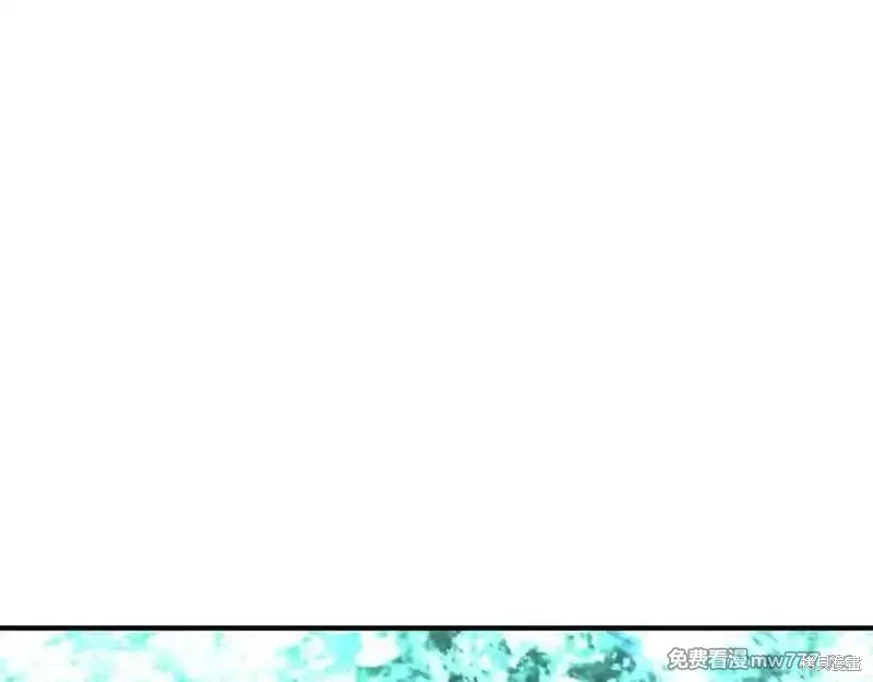 死靈法師:重生的我全技能精通,第66话,第46张