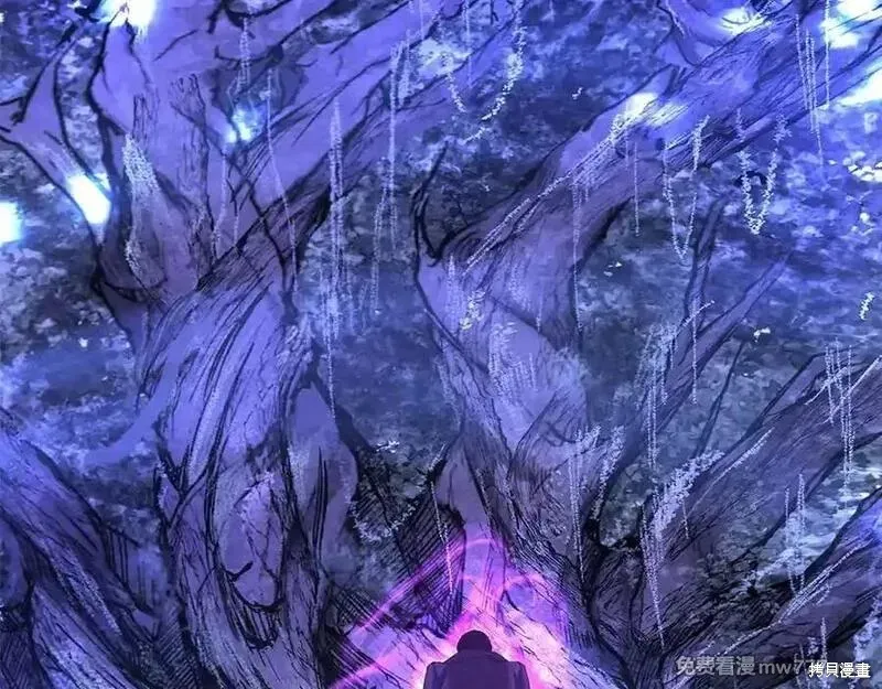 死靈法師:重生的我全技能精通,第66话,第48张
