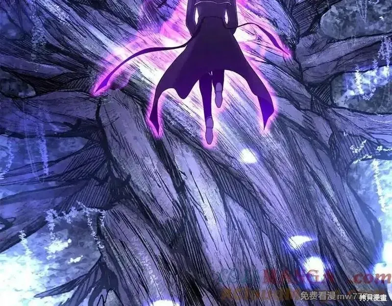 死靈法師:重生的我全技能精通,第66话,第49张