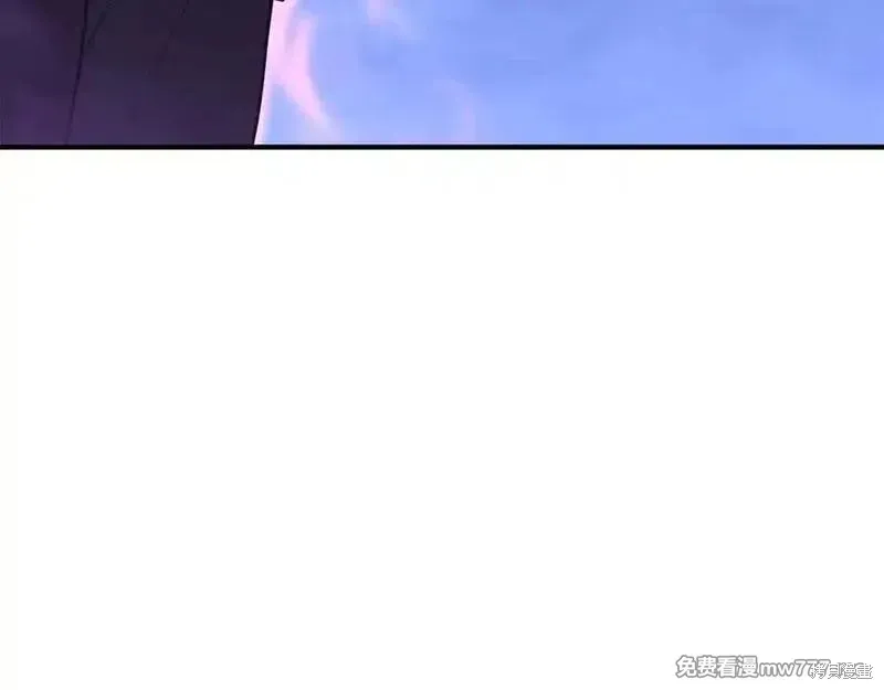 死靈法師:重生的我全技能精通,第66话,第55张