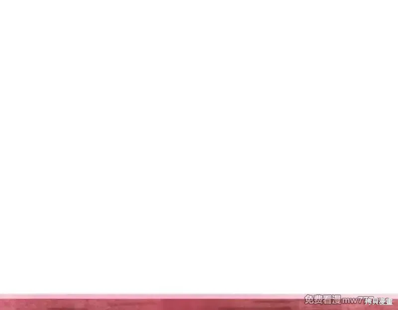 死靈法師:重生的我全技能精通,第66话,第56张