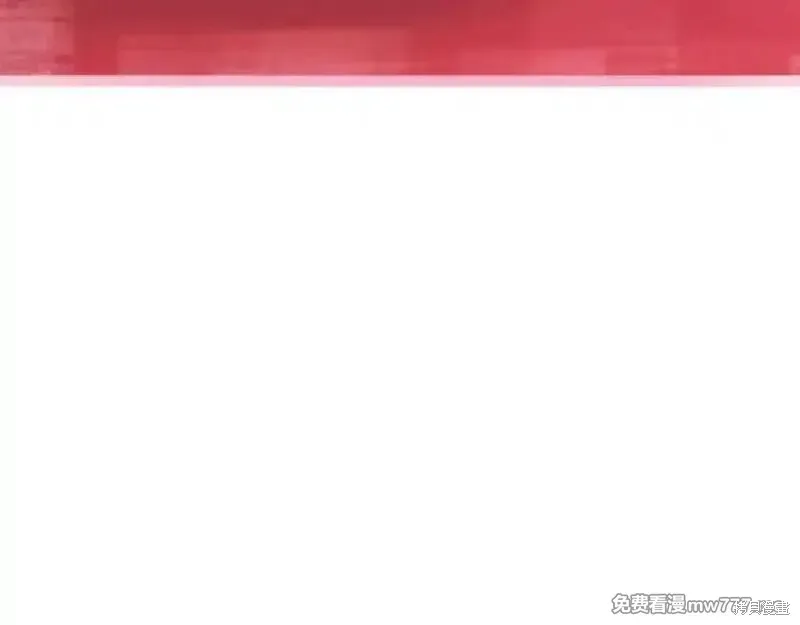 死靈法師:重生的我全技能精通,第66话,第58张