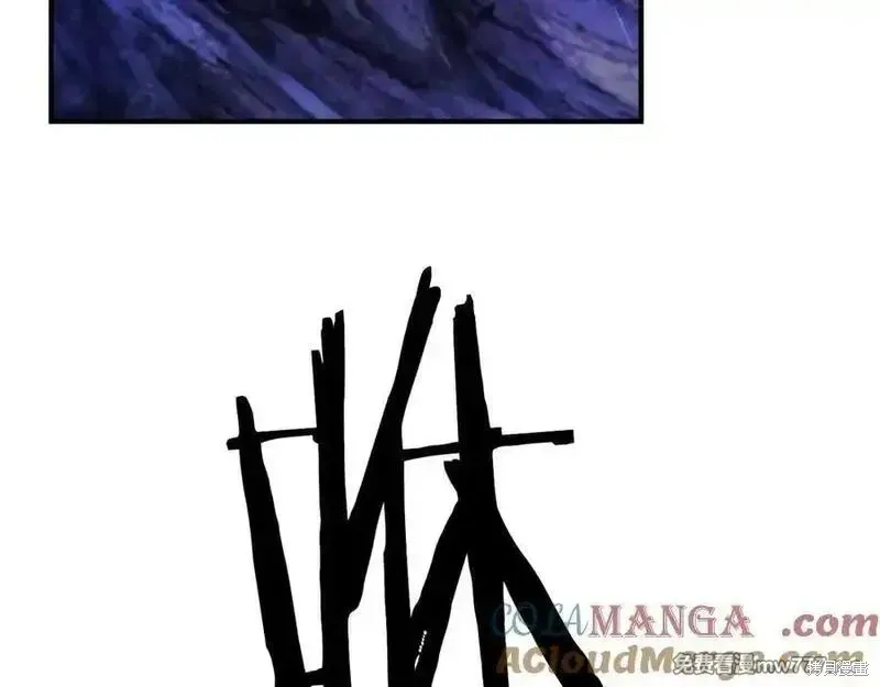 死靈法師:重生的我全技能精通,第66话,第65张