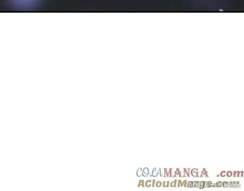 死靈法師:重生的我全技能精通,第66话,第85张