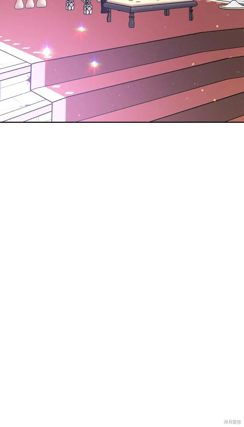 被抛弃的皇女要造反,第37话,第65张
