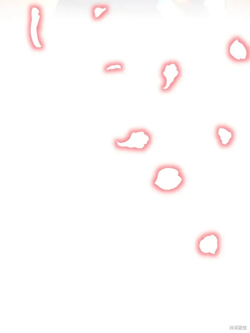 被抛弃的皇女要造反,第37话,第85张