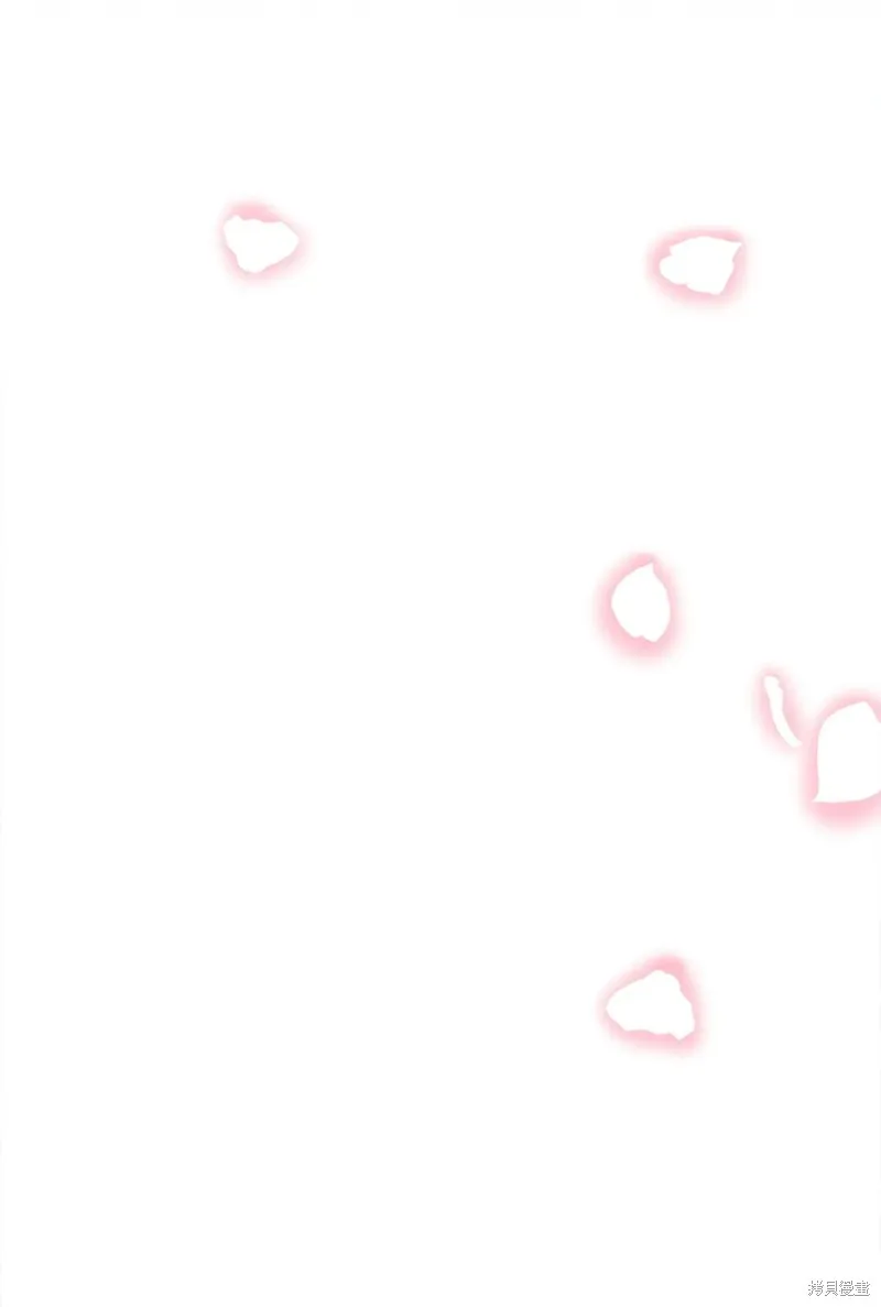被抛弃的皇女要造反,第24话,第7张