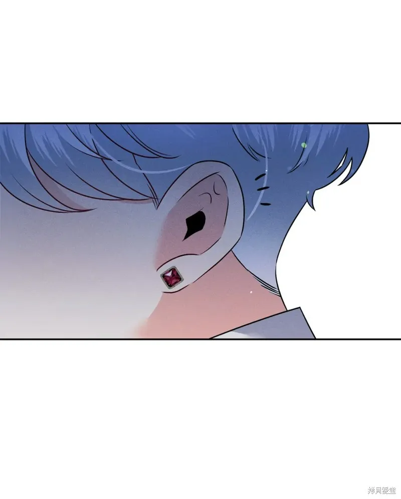 被抛弃的皇女要造反,第23话,第55张