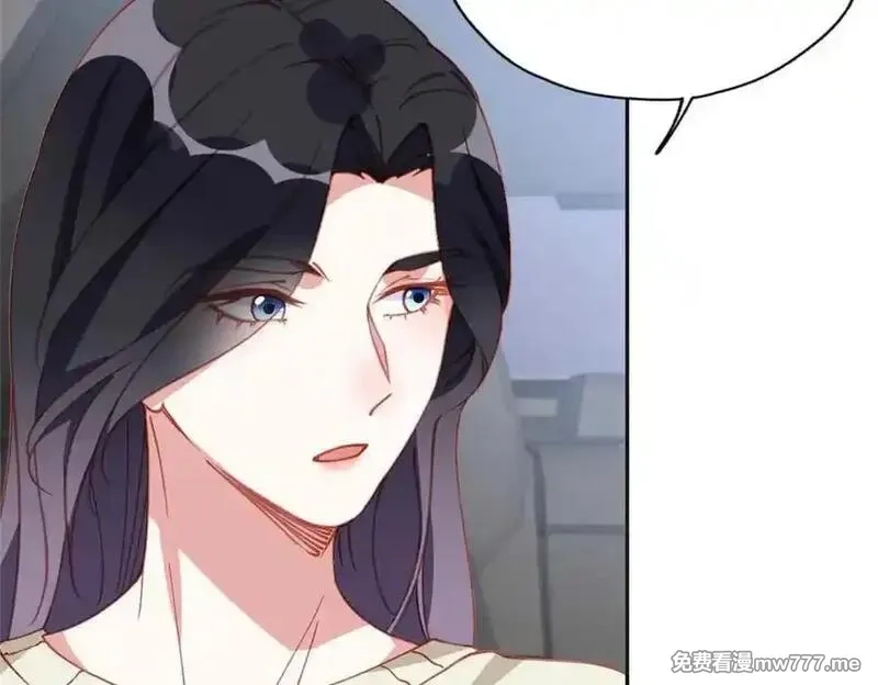 离婚后前夫成了我的忠犬,158 赶走童嫣,第60张