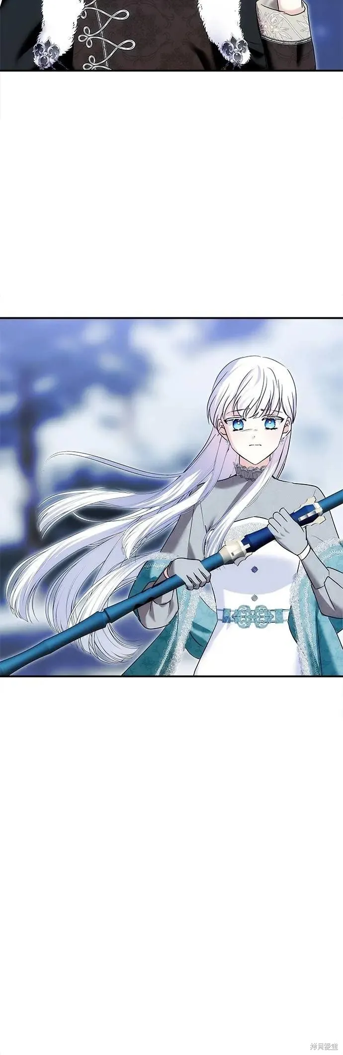 怪物公爵的女儿,第170话,第30张