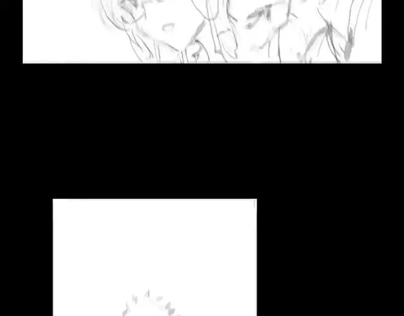 祖师爷下山,第106话 追寻灵气走向,第115张