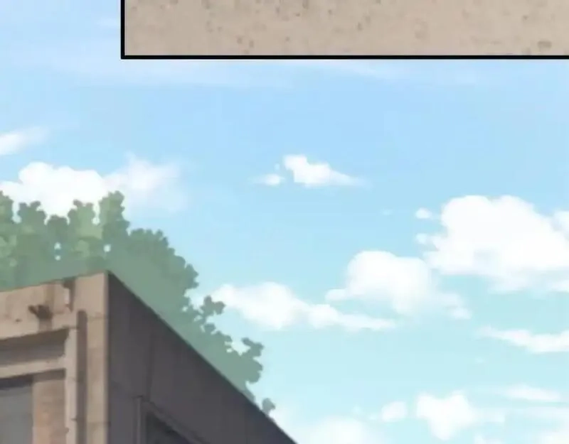 祖师爷下山,第106话 追寻灵气走向,第34张
