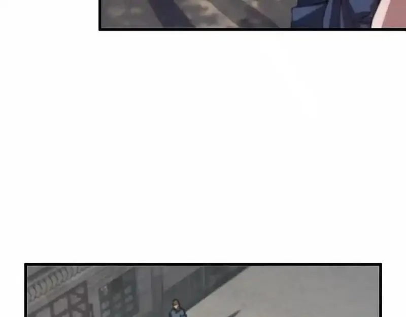 祖师爷下山,第106话 追寻灵气走向,第40张