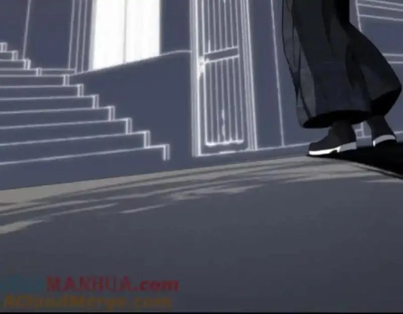祖师爷下山,第106话 追寻灵气走向,第49张